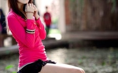 火箭军司令员李玉超近况最新消息